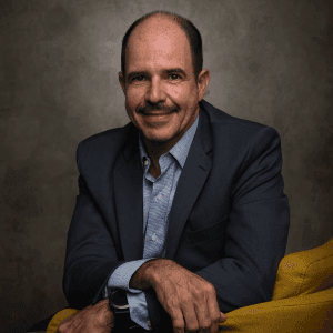 Caio Seixas  Soares