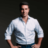 Alberto  Lopes