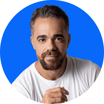 Silvino  Santos
