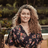 Marina  Dayrell