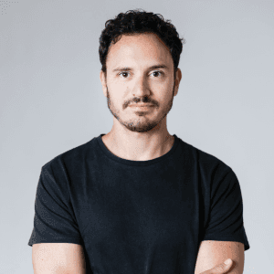 Borja  Castelar