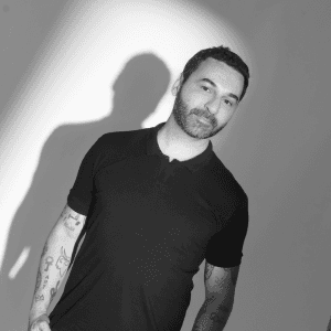Marc  Tawil