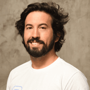 Rui  Brandão 