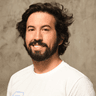 Rui  Brandão 