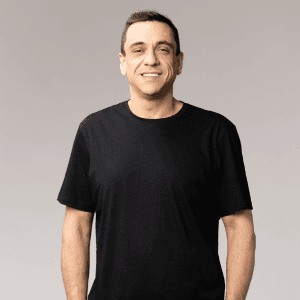 Bruno  Venâncio