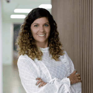 Clara  Vasconcelos