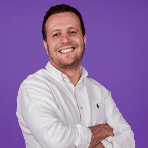 Bruno  Junqueira