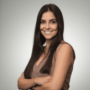 Thaís  Leite Lemos
