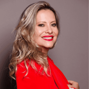 Alê  Petraglia 