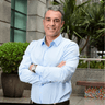 Fernando  Guedes