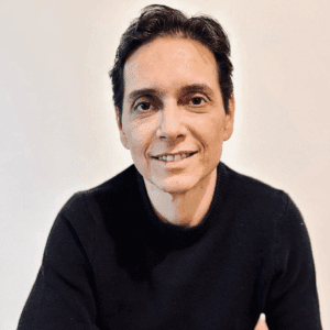 André  Carvalho