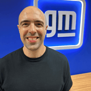 Rodrigo  Bucceroni 