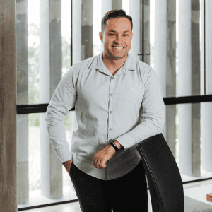 Luiz  Eduardo Cezar