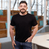 Guilherme  Nejm 