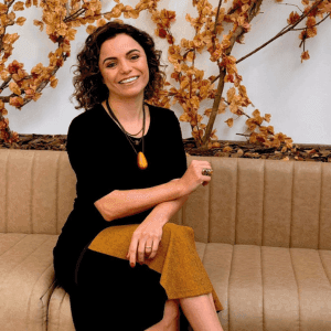 Bruna  Russo 
