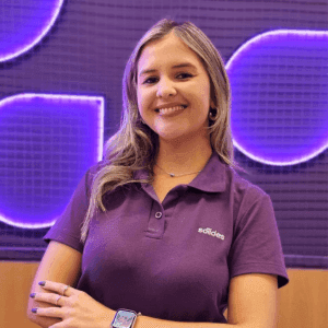 Amanda Soares Silva  Soares Silva