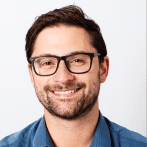Ricardo  Guerra 