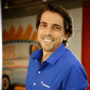 Fábio  Barbagli 
