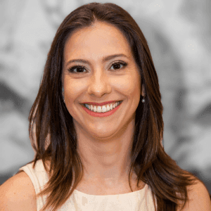 Mônica  Duarte
