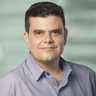 Flávio  Balestrin 