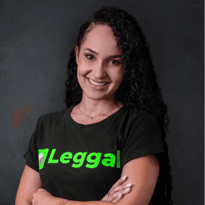 Taiane  Fraga Lima