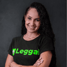 Taiane  Fraga Lima