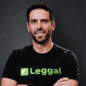 Diego  Battistella