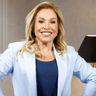 Claudia  Elisa