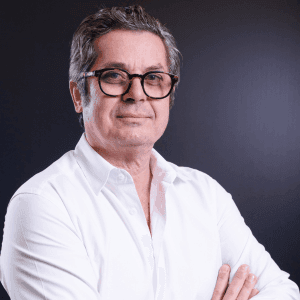 Armando  Ribeiro