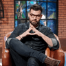 Facundo  Guerra