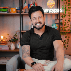Diogo  Aguilar