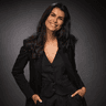Cleisla  Garcia