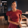 Marcela  Zaidem