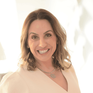 Claudia  Securato