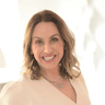Claudia  Securato