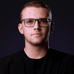 Edu  Wolkan 
