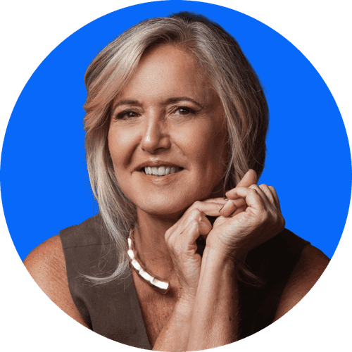 Margareth  Goldenberg