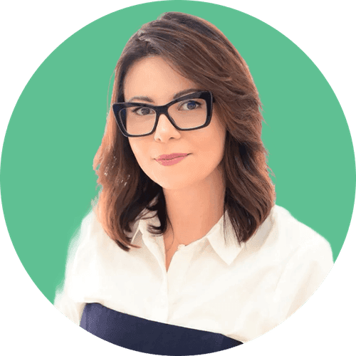 Cristina  Souza Moreira