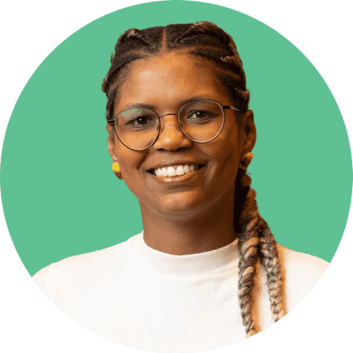 Ana Clara  Silva Pinto 